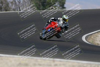 media/Jul-19-2025-TrackDaz (Sat) [[ff1509a44a]]/A Group/11am (Turn 2)/
